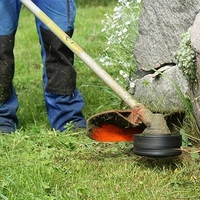 Profi Gebäudeservice Plauen - Grünanlagenpflege